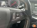 Opel Astra 1.2T S/S Design & Tech 130 Gris - thumbnail 16