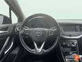 Opel Astra 1.2T S/S Design & Tech 130 Gris - thumbnail 14