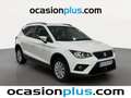 SEAT Arona 1.0 TSI Ecomotive S&S Style 115 Blanco - thumbnail 2