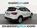SEAT Arona 1.0 TSI Ecomotive S&S Style 115 Blanco - thumbnail 4