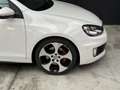 Volkswagen Golf GTI 3p 2.0 tsi - thumbnail 6