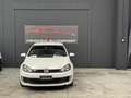 Volkswagen Golf GTI 3p 2.0 tsi - thumbnail 1
