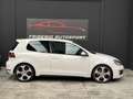 Volkswagen Golf GTI 3p 2.0 tsi - thumbnail 5