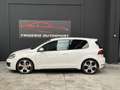Volkswagen Golf GTI 3p 2.0 tsi - thumbnail 4