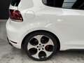 Volkswagen Golf GTI 3p 2.0 tsi - thumbnail 7
