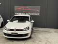 Volkswagen Golf GTI 3p 2.0 tsi - thumbnail 2