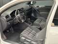 Volkswagen Golf GTI 3p 2.0 tsi - thumbnail 9