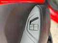 Peugeot 108 1.0 vti 70 style start-stop 1ere main entretien concession bluetooth limiteur clim Rouge - thumbnail 12