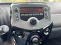 Peugeot 108 1.0 vti 70 style start-stop 1ere main entretien concession bluetooth limiteur clim Rouge - thumbnail 9