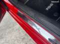Peugeot 108 1.0 vti 70 style start-stop 1ere main entretien concession bluetooth limiteur clim Rouge - thumbnail 19