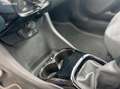 Peugeot 108 1.0 vti 70 style start-stop 1ere main entretien concession bluetooth limiteur clim Rouge - thumbnail 14
