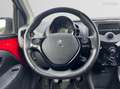 Peugeot 108 1.0 vti 70 style start-stop 1ere main entretien concession bluetooth limiteur clim Rouge - thumbnail 3