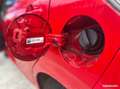 Peugeot 108 1.0 vti 70 style start-stop 1ere main entretien concession bluetooth limiteur clim Rouge - thumbnail 28