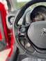 Peugeot 108 1.0 vti 70 style start-stop 1ere main entretien concession bluetooth limiteur clim Rouge - thumbnail 29
