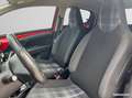 Peugeot 108 1.0 vti 70 style start-stop 1ere main entretien concession bluetooth limiteur clim Rouge - thumbnail 5