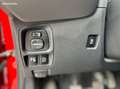 Peugeot 108 1.0 vti 70 style start-stop 1ere main entretien concession bluetooth limiteur clim Rouge - thumbnail 10