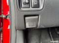 Peugeot 108 1.0 vti 70 style start-stop 1ere main entretien concession bluetooth limiteur clim Rouge - thumbnail 11