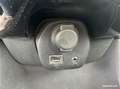 Peugeot 108 1.0 vti 70 style start-stop 1ere main entretien concession bluetooth limiteur clim Rouge - thumbnail 15