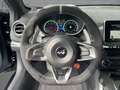 Alpine A110 R Turini/2 ABS Fahrerairbag ESP SERVO ZV Fekete - thumbnail 11