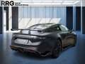 Alpine A110 R Turini/2 ABS Fahrerairbag ESP SERVO ZV Fekete - thumbnail 5