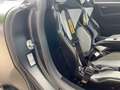 Alpine A110 R Turini/2 ABS Fahrerairbag ESP SERVO ZV Fekete - thumbnail 9