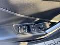 Audi Q2 30 TFSI Nero - thumbnail 12