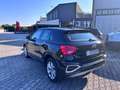 Audi Q2 30 TFSI Nero - thumbnail 7