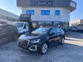 Audi Q2 30 TFSI Nero - thumbnail 1