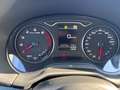 Audi Q2 30 TFSI Nero - thumbnail 15