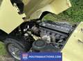 Jaguar E-Type Series 2 Cabriolet 1969 | Route 66 Auctions Geel - thumbnail 5