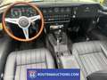 Jaguar E-Type Series 2 Cabriolet 1969 | Route 66 Auctions Geel - thumbnail 4