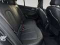 BMW 118 118 d M-PAKET | PANO | HEAD-UP | HARMANKARDON | LED | Grau - thumbnail 26