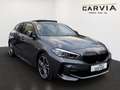 BMW 118 118 d M-PAKET | PANO | HEAD-UP | HARMANKARDON | LED | Grau - thumbnail 2