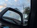 BMW 118 118 d M-PAKET | PANO | HEAD-UP | HARMANKARDON | LED | Grau - thumbnail 16