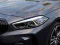 BMW 118 118 d M-PAKET | PANO | HEAD-UP | HARMANKARDON | LED | Grau - thumbnail 7