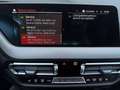 BMW 118 118 d M-PAKET | PANO | HEAD-UP | HARMANKARDON | LED | Grau - thumbnail 29