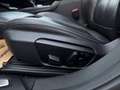 BMW 118 118 d M-PAKET | PANO | HEAD-UP | HARMANKARDON | LED | Grau - thumbnail 14