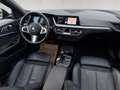 BMW 118 118 d M-PAKET | PANO | HEAD-UP | HARMANKARDON | LED | Grau - thumbnail 9