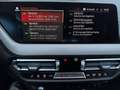 BMW 118 118 d M-PAKET | PANO | HEAD-UP | HARMANKARDON | LED | Grau - thumbnail 30