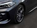 BMW 118 118 d M-PAKET | PANO | HEAD-UP | HARMANKARDON | LED | Grau - thumbnail 8