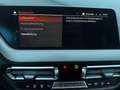 BMW 118 118 d M-PAKET | PANO | HEAD-UP | HARMANKARDON | LED | Grau - thumbnail 22