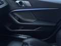 BMW 118 118 d M-PAKET | PANO | HEAD-UP | HARMANKARDON | LED | Grau - thumbnail 19
