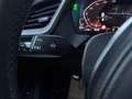 BMW 118 118 d M-PAKET | PANO | HEAD-UP | HARMANKARDON | LED | Grau - thumbnail 18