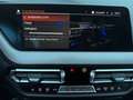BMW 118 118 d M-PAKET | PANO | HEAD-UP | HARMANKARDON | LED | Grau - thumbnail 23