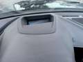 BMW 118 118 d M-PAKET | PANO | HEAD-UP | HARMANKARDON | LED | Grau - thumbnail 15