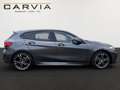 BMW 118 118 d M-PAKET | PANO | HEAD-UP | HARMANKARDON | LED | Grau - thumbnail 3