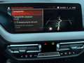 BMW 118 118 d M-PAKET | PANO | HEAD-UP | HARMANKARDON | LED | Grau - thumbnail 33