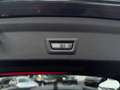 BMW 118 118 d M-PAKET | PANO | HEAD-UP | HARMANKARDON | LED | Grau - thumbnail 17
