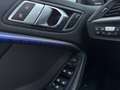 BMW 118 118 d M-PAKET | PANO | HEAD-UP | HARMANKARDON | LED | Grau - thumbnail 12