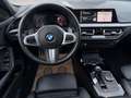 BMW 118 118 d M-PAKET | PANO | HEAD-UP | HARMANKARDON | LED | Grau - thumbnail 21
